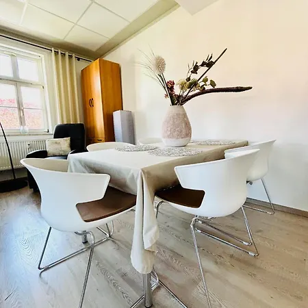 Sh-apartments-idylische Amenti, Wifi, Parken, Zentral Apartment