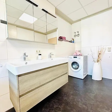 Sh-apartments-idylische Amenti, Wifi, Parken, Zentral
