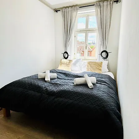 Sh-apartments-idylische Amenti, Wifi, Parken, Zentral *