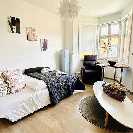 Apartment Sh-apartments-idylische Amenti, Wifi, Parken, Zentral *