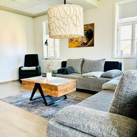 Sh-apartments-idylische Amenti, Wifi, Parken, Zentral *