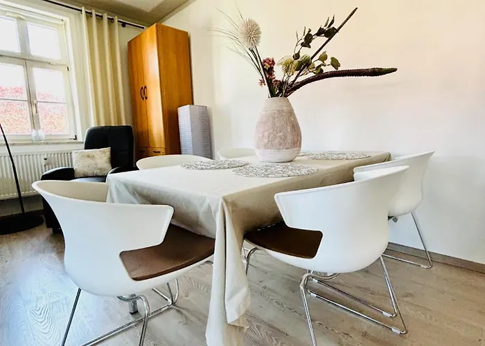 Sh-apartments-idylische Amenti, Wifi, Parken, Zentral Апартаменты