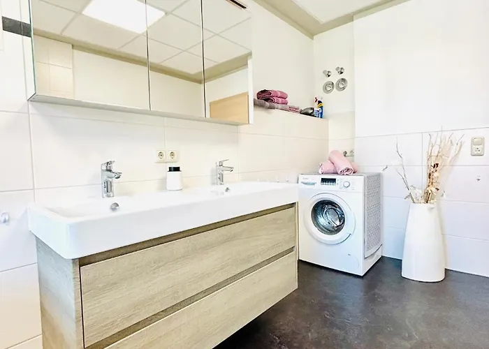 Sh-apartments-idylische Amenti, Wifi, Parken, Zentral