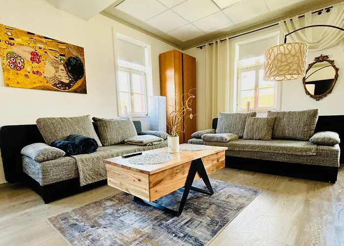 Sh-apartments-idylische Amenti, Wifi, Parken, Zentral Апартаменты *