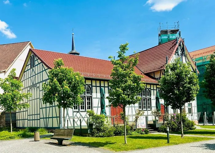 Sh-apartments-idylische Amenti, Wifi, Parken, Zentral * اشمالكالدن