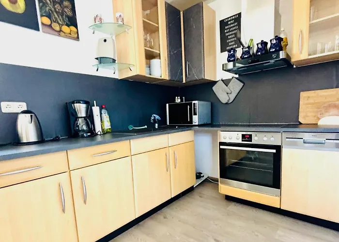 Sh-apartments-idylische Amenti, Wifi, Parken, Zentral